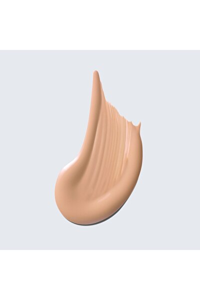 Estee Lauder Estée Lauder,Fond De Ten Double Wear Stay in Place SPF 10, 1C0 SHELL, 30 ml