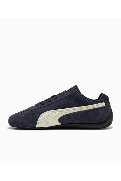 Puma Speedcat OG