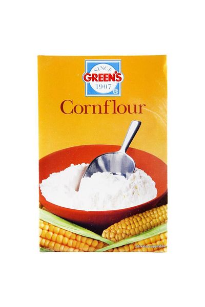 Green's Corn Flour, 400g