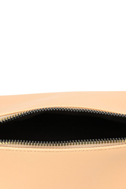 Butigo Geantă de damă CLT BARREL CPRZ 5PR MARO LATEX