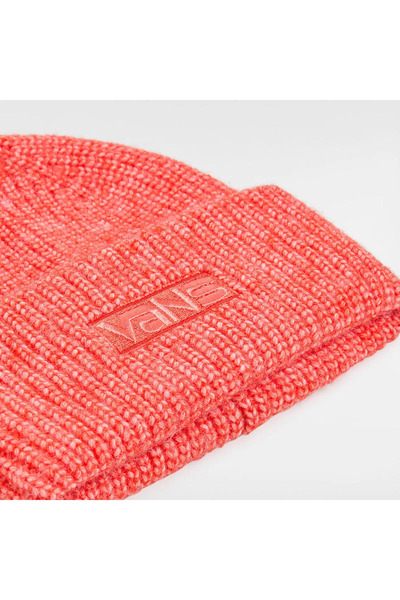 Vans Sunnyside Cuff Beanie