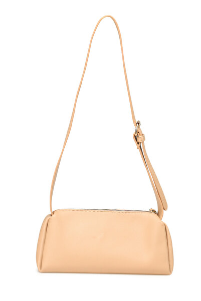 Butigo Geantă de damă CLT BARREL CPRZ 5PR MARO LATEX