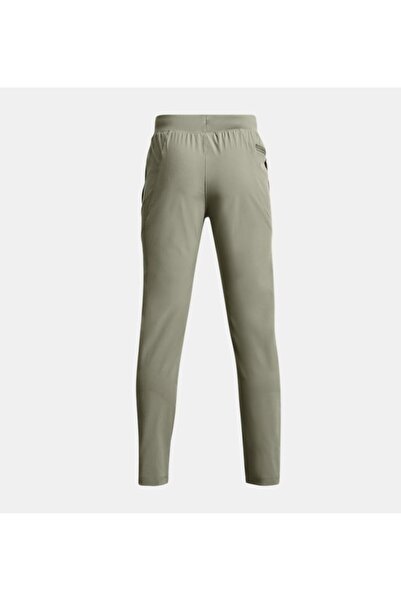Under Armour Çocuk UA Unstoppable Tapered Pantolon 1373752-504