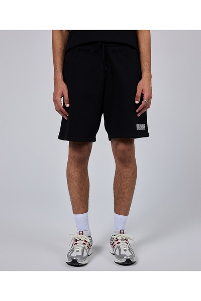 LES BENJAMINS Exclusive Short 704