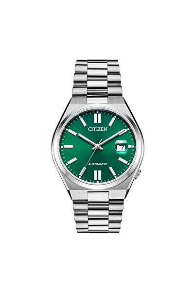Citizen NJ0150-81X ERKEK KOL SAATİ