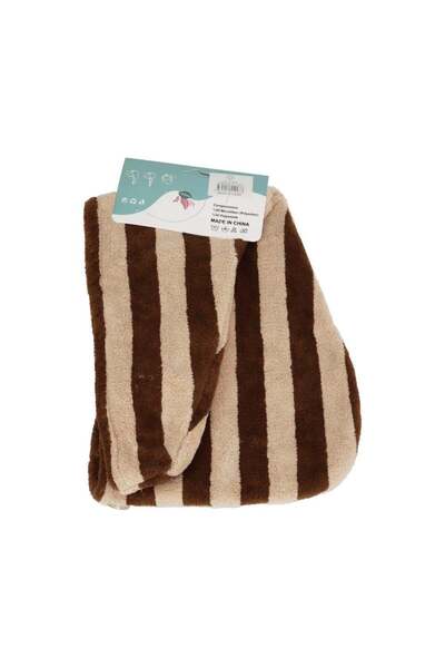 LOFIAN منشفة الرأس من لوفيان - لفائف الشعر Head Towel - Hair Wraps