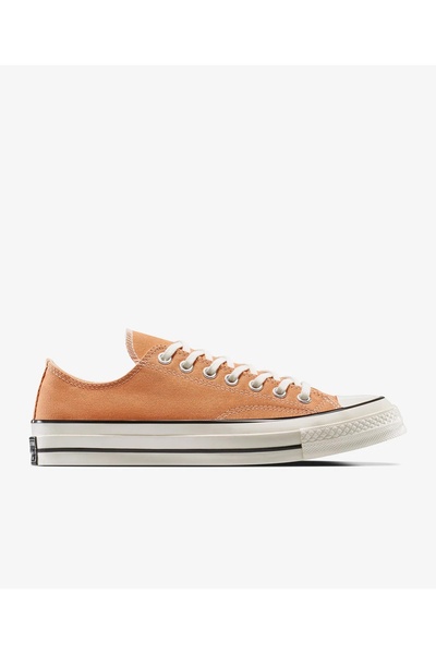 Converse Chuck 70
