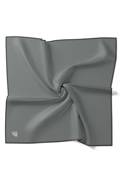 Levidor 18300 TREND DÜZ EŞARP #08-25#
