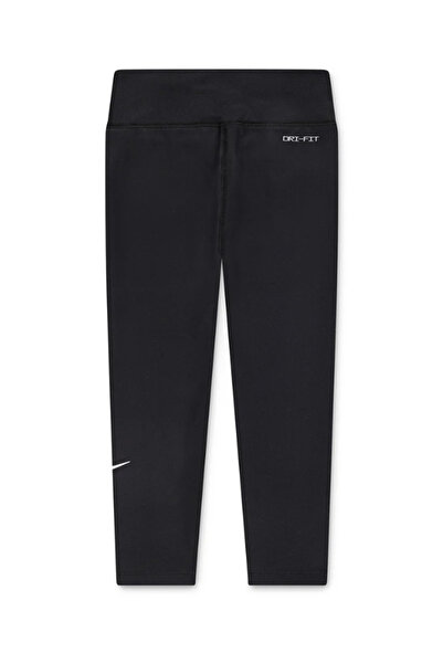Nike DF ONE TGHT KIZ ÇOCUK TAYT 36N201 36N201-023