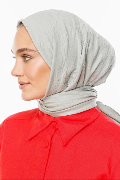 modayaselam Bamboo Crash Shawl