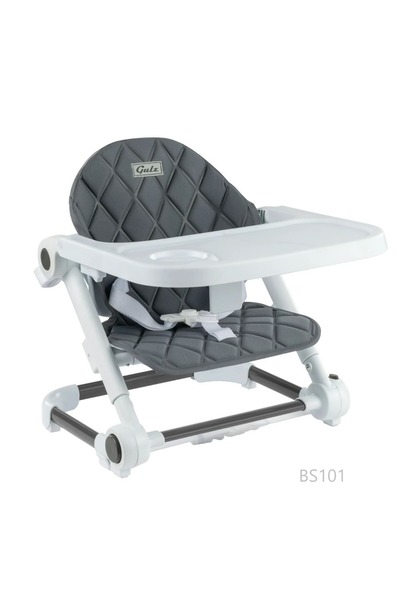 Mini Baby بامو بيبي كرسي مخصص للأطفال