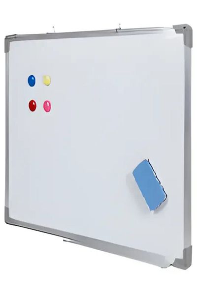 Magnetic WHITE BOARD B008290T
