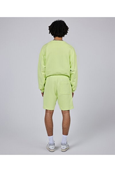 LES BENJAMINS Essentials Short 301