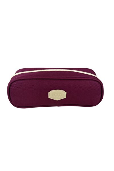 Roco حافظة أقلام ناعمة - بسيطة وعملية