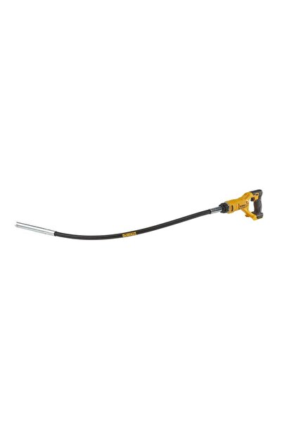 Dewalt Vibrator de beton DCE531N compatibil cu baterie 18V XR