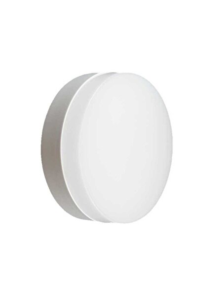 edc Spot Led Aplicat FSP 505 18W Rotund 3000K Lumina Calda