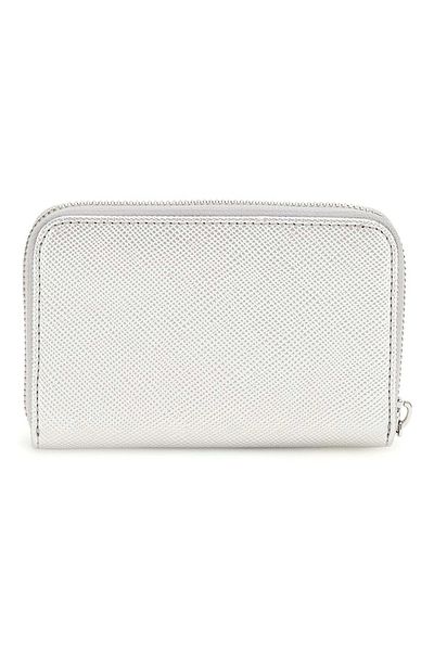 Guess Rosalba Slg Medium Z-Wallet-My9657140