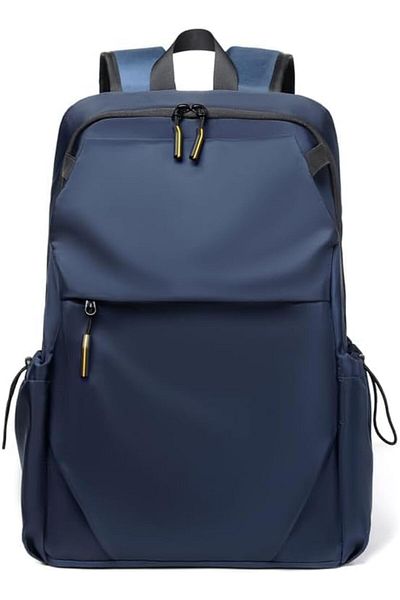 Alcoach Stylish Backpack for Men and Youth by ALCOACH, Suitable for Travel and School for Girls and Teens