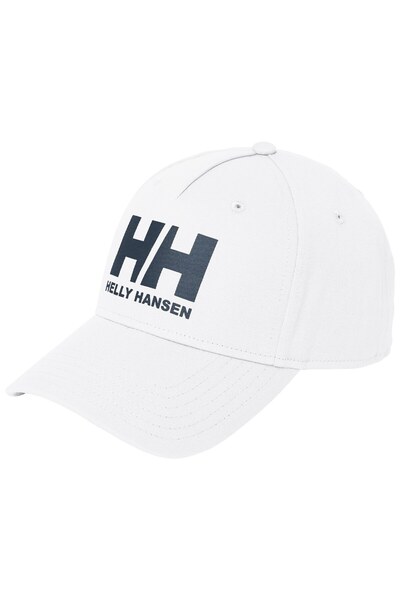 Helly Hansen Pălărie unisex Ball-HHA.67434