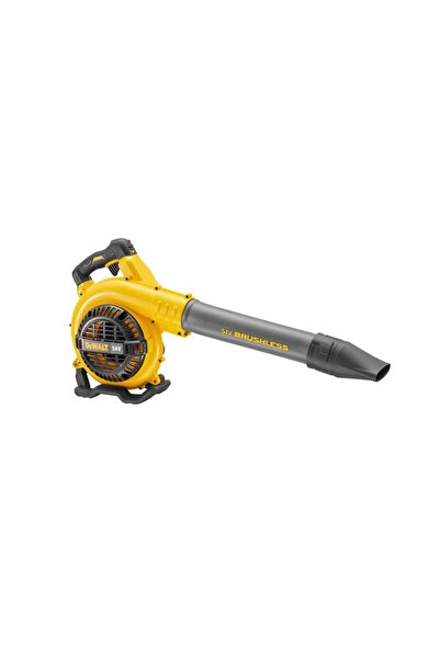 Dewalt Suflantă Flexvolt DCM572 fără baterie