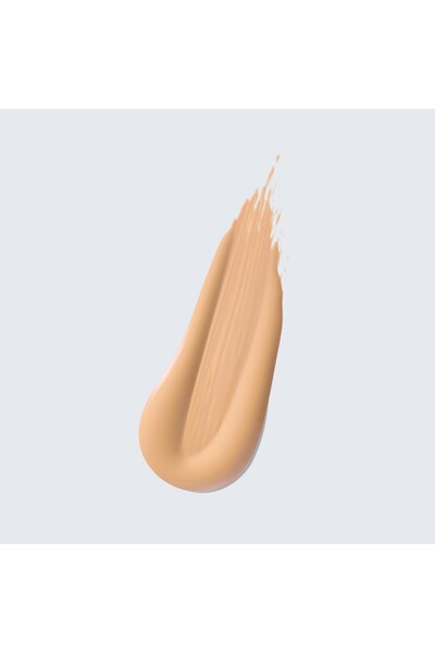 Estee Lauder Estée Lauder,Fond De Ten Double Wear Stay in Place SPF 10, 1N1 IVORY NUDE, 30 ml