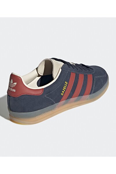 adidas Gazelle Indoor