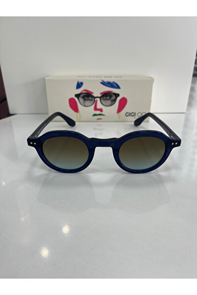 GIGI MILANO نظارات شمسية