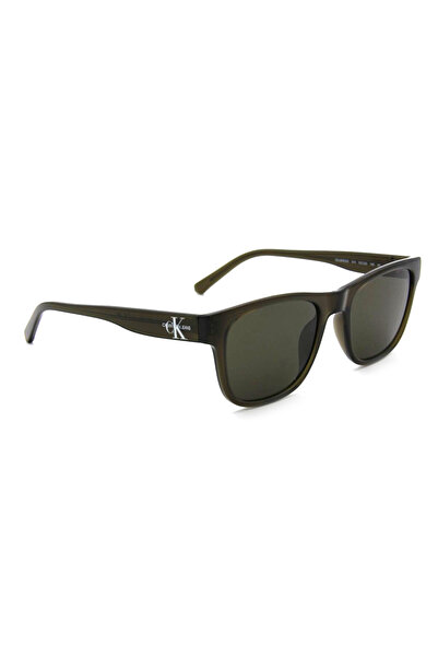 Calvin Klein Calvi̇n Klein Ck 20632S C314 Men's Sunglasses