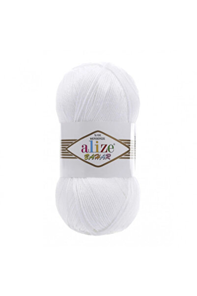 Alize Alize 55 threads