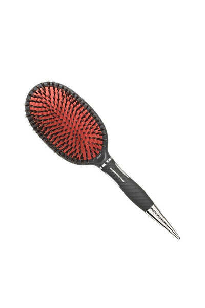 KENT فرشاة شعر بيضاوية الشكل - KS01