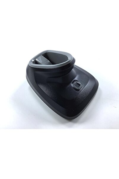 Zebra DS2278-SR Wireless 2D/1D Barcode Scanner