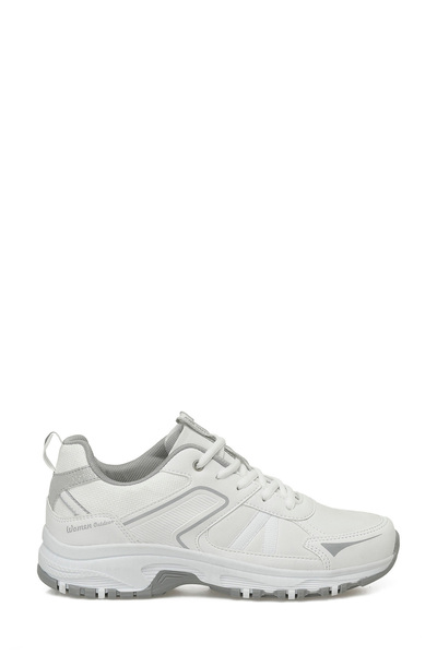 Kinetix Lodie Pu W 5Pr White Women's Outdoor