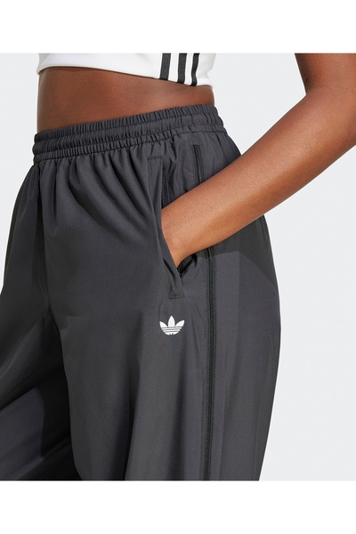 adidas Adilenium Season 3 Zip Track Joggers