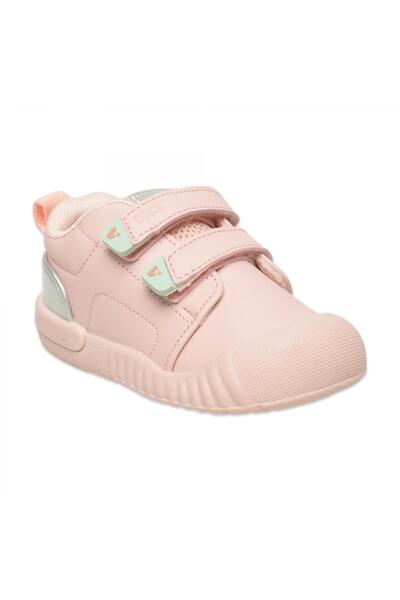 Vicco 950.B25K.261 Forum Bebe Powder Kids Sports Shoes