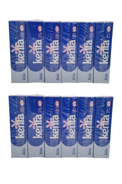 KINTA Kenta Moroccan cream for skin whitening and lightening dark areas