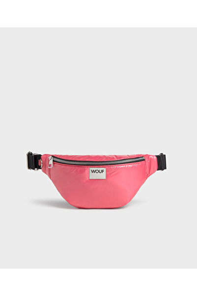 Wouf Candy - Bel Çantası