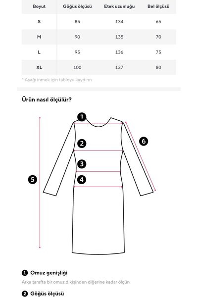 theanemos Butter Yellow Saten Uzun Elbise