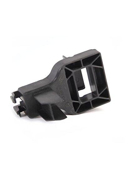 gkl Vw Golf 8 2021>> Ön Panel Braketi Orta Tutucu 5H0805593