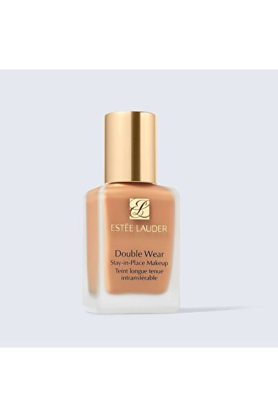 Estee Lauder Estée Lauder,Fond De Ten Double Wear Stay in Place SPF 10, 2W1 DAWN, 30ml