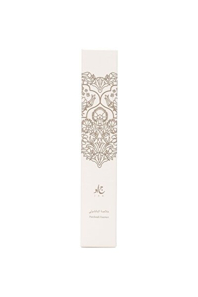 jad Patchouli Essence EDP 30 ml