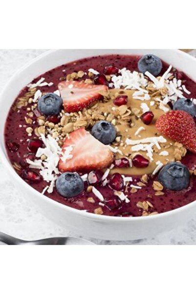 YABANEEZ WHITE CHOCOLATE PEANUT BUTTER "PEANUT BUTTER & CO" (CARTOON (12 PACKS))