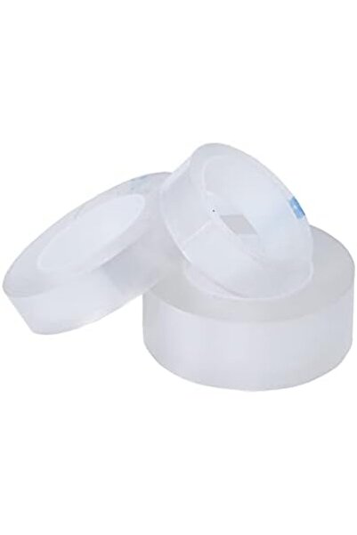 O Ozone 3M Strong Adhesive Tape for Kitchen and Home Use