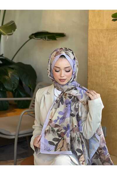 Ladureipek Şal Şal