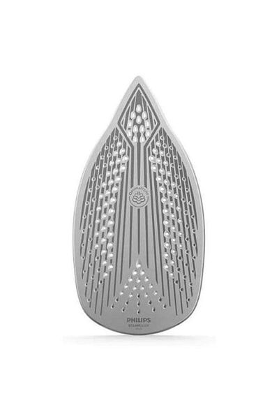 Philips Azur GC4552/00 Steam Iron, 2400 W, SteamGlide Soleplate