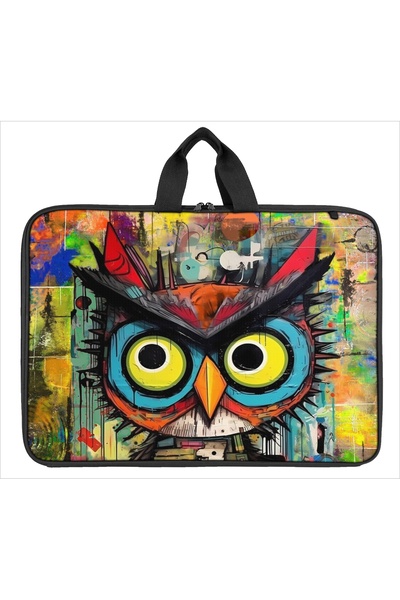 Skaer Apex Proje Çantası - 40x55 cm Resim & Çizim Çantası