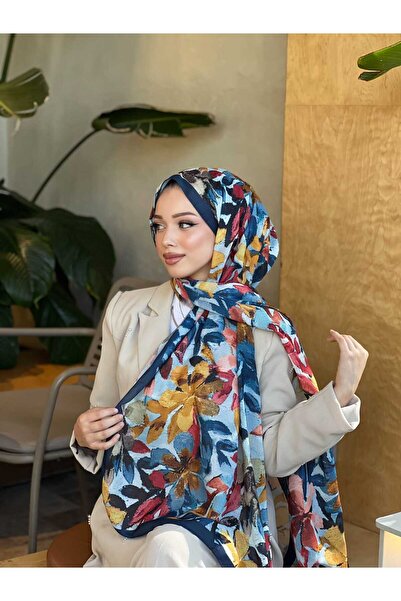 Ladureipek Şal Şal