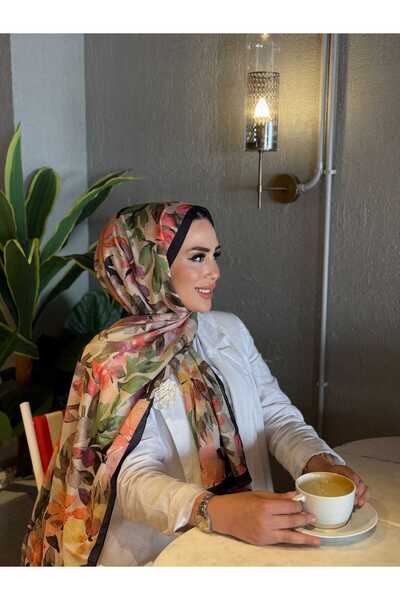 Ladureipek Şal Şal