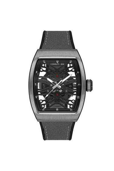 Cerruti 1881 Ciwgn0019502 Men's Wristwatch