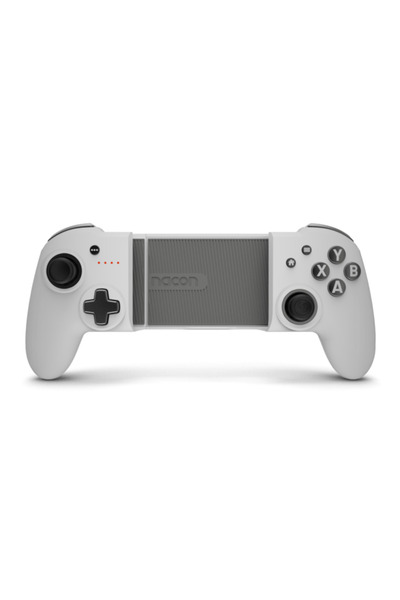 Nacon Phone Controller, Nacon, Pro Gaming, for iPhone