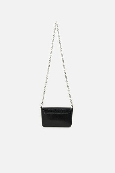urban focus Crossbody Bag